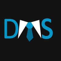 Digital Marketing Services Hyderabad logo - Similar company to Nature'S Box