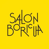 Salón Boricua logo - Similar company to Libros787.Com