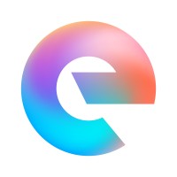 Elite Studio Design logo - Similar company to Ajroni