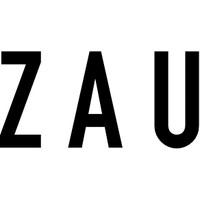 Z A U