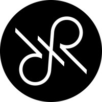 RNW Music logo - Similar company to Bara Agency