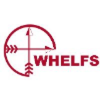 Whelfs International (Hk) Consulting Co., Limited