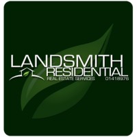 Landsmith Residential Real Estate Services