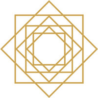 Interior DecoR logo - Similar company to Chacerabbit Solutions