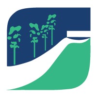 Raision lukio logo - Similar company to Raision Vesi Oy