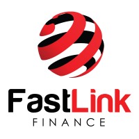 Fastlink Finance logo - Similar company to Sava Platforma
