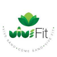 Vive Fit