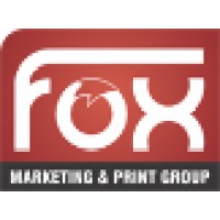 Fox Marketing Network