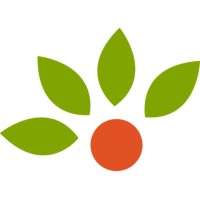 Fruitjo.Com
