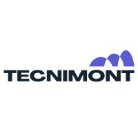 TECNIMONT logo - Similar company to Tecnicas Reunidas