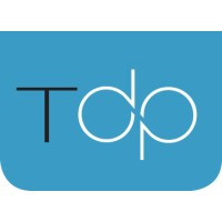 TDP Partners logo - Similar company to Aiber
