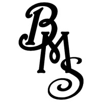 Brady McGuire and Steinberg, P.C. logo - Similar company to Insler & Hermann