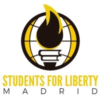 SFL Madrid logo - Similar company to Fundación Para El Avance De La Libertad