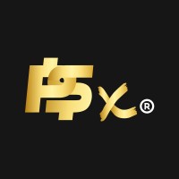 PayShopX logo - Similar company to Paynow Do Brasil