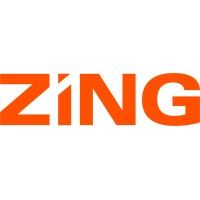 Zing Sp z o.o. logo - Similar company to Api.Pl