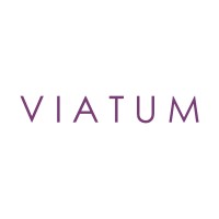VIATUM logo - Similar company to Offitravel