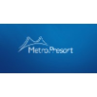 Metro Presort Inc