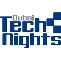 Dubai Tech Nights
