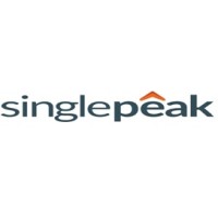 Singlepeak Technologies Pvt Ltd logo - Similar company to Turtle Enviro
