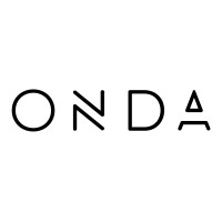 ONDA logo - Similar company to Flyte Ventures, Llc