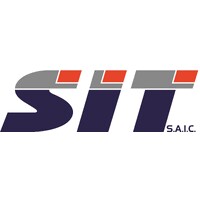 SIT INGENIERIA (SIT S.A.I.C.) logo - Similar company to Abakos S.A.