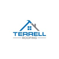 Terrell Roofing