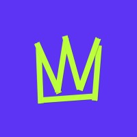 walcza.art logo - Similar company to Teravarna