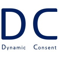 Dynamic Consent