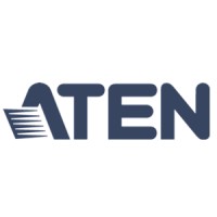ATEN ANZ Pty Ltd. logo - Similar company to Intercode