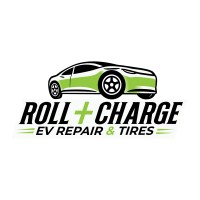 Roll and Charge logo - Similar company to Digisol Media