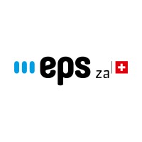 EPSza logo - Similar company to Instasense