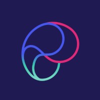 Snigel logo - Similar company to Traffective