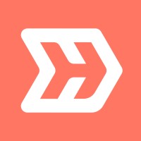 Hunter Digital logo - Similar company to Back Office Staffing Solutions