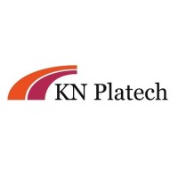 KN Platech America Corporation logo - Similar company to Enbi Group
