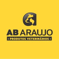 AB ARAUJO & CIA LTDA logo - Similar company to Bueno Networks