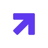 Upmost logo - Similar company to Lighterlife