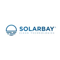SOLARBAY Clean Technologies logo - Similar company to Remax Puerto