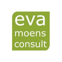 Eva Moens Consult logo - Similar company to Fvphouse