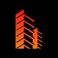 Promax Group logo - Similar company to Mkm Building Group