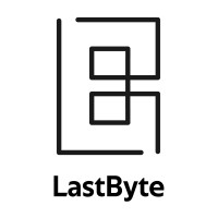 Lastbyte Solutions Pvt Ltd logo - Similar company to Cookiejar