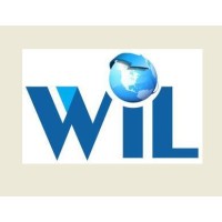 Women In Logistics Norcal logo - Similar company to Gsc