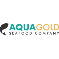 Aquagold Seafood Company LLC logo - Similar company to Cozy Pos