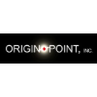 Origin Point, Inc. logo - Similar company to Origin Point Brands, Llc