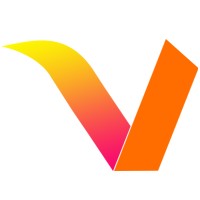Vital Technologies - Sri Lanka