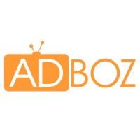 Adboz