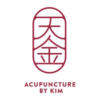 Acupuncture by Kim logo - Similar company to Ntu Chinese Medicine Alumni Association
