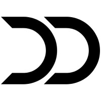 Door 2 Door logo - Similar company to Kitchen Makeovers