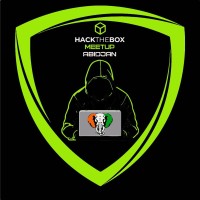 Hack The Box Meetup : Abidjan 🇨🇮 logo - Similar company to Freelabz