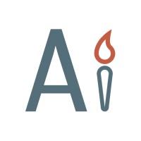 AiArtist Inc. logo - Similar company to Ifood Web Media Technology Private Limited