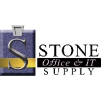 Stone Office & IT Supply